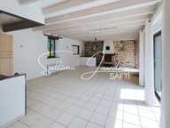 Charmante maison en pierre de 143 m² au calme. — photo 3