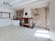 Charmante maison en pierre de 143 m² au calme. — photo 4