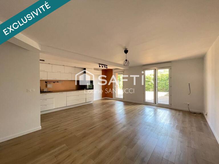 Maison familiale clé en mains — photo 1