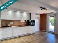 Maison familiale clé en mains — photo 2