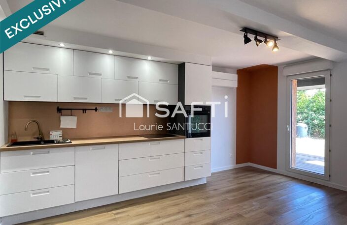 Maison familiale clé en mains — photo 2