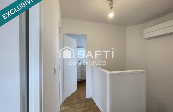Maison familiale clé en mains — photo 4
