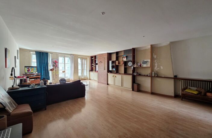 magnifique triplex — photo 4