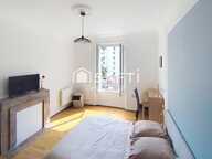 Investissement  98 m², 4 chambres, vendu meublé — photo 2