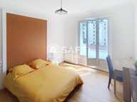 Investissement  98 m², 4 chambres, vendu meublé — photo 4