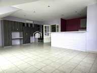 T3 avec ascenseur + parking privé et cave — photo 2