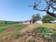 Corps de ferme à restaurer sur 2650m² de terrain — photo 3