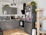 Rare sur le secteur, appt T2 avec JARDIN et TERRASSE ! — photo 4