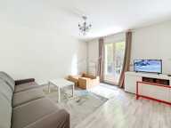 maison familiale avec 3 chambres et jardin — photo 2