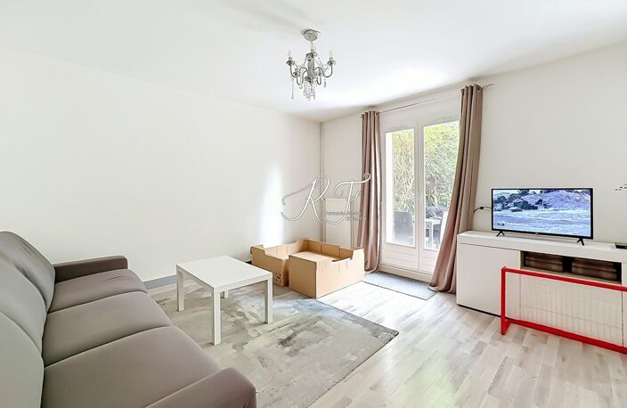 maison familiale avec 3 chambres et jardin — photo 2