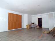 Local commercial — photo 4