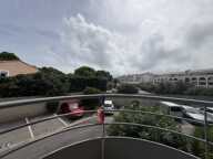 2 Pièces parking — photo 2