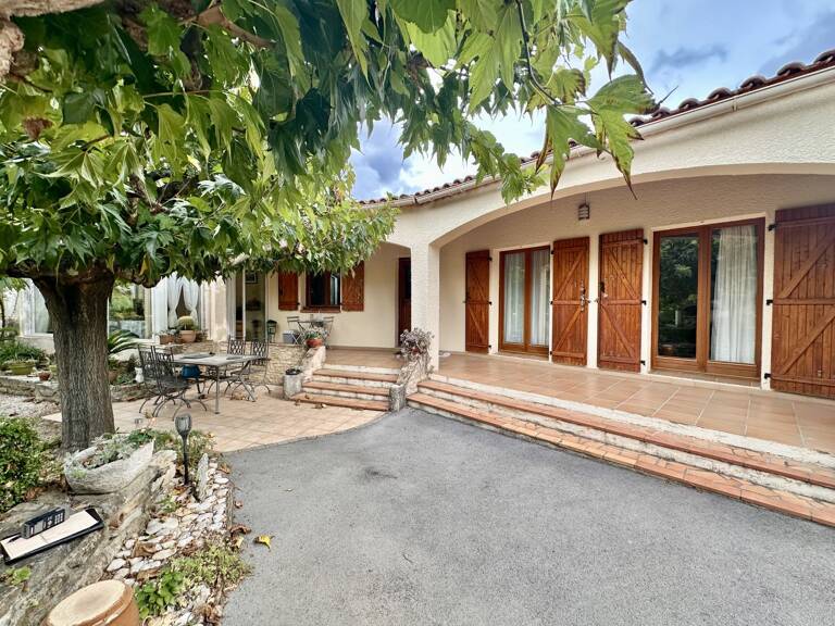 Maison — photo 1