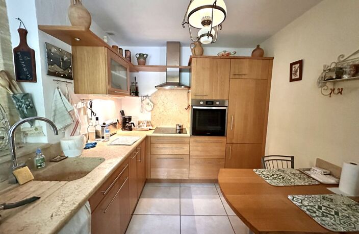 Maison — photo 3