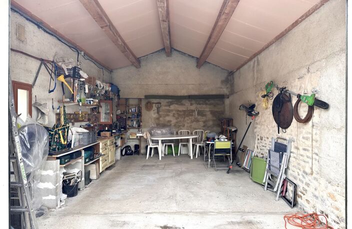 Maison — photo 4