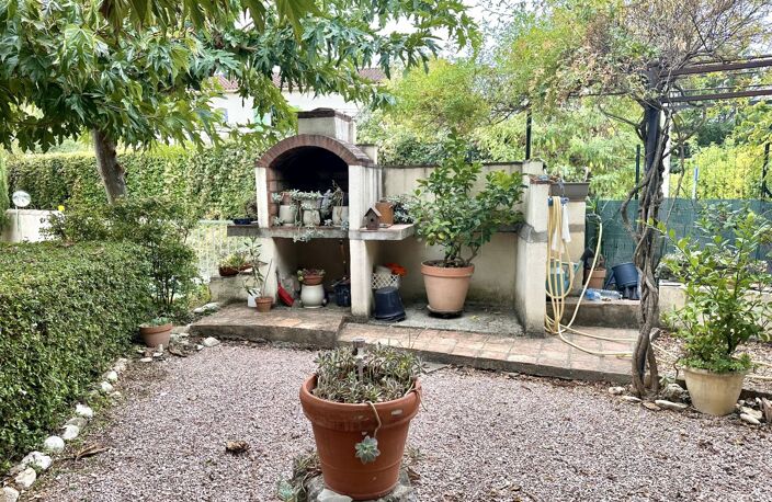 Maison — photo 5