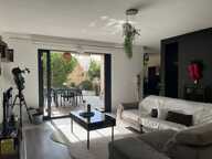 Villa — photo 2
