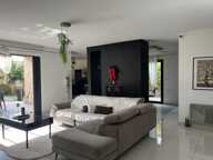 Villa — photo 3