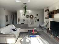 Villa — photo 4