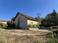 Maison à rénover — photo 3