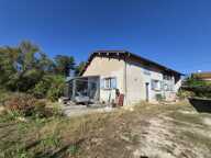 Maison à rénover — photo 2