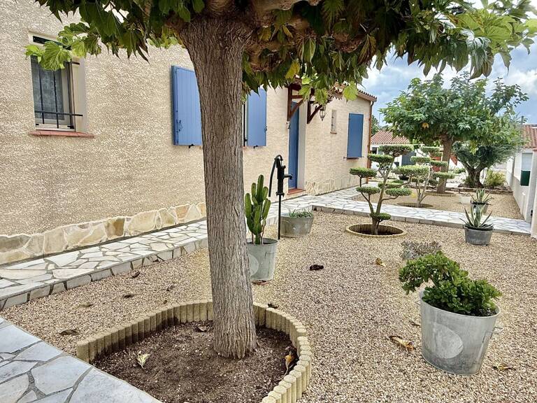 Maison — photo 1