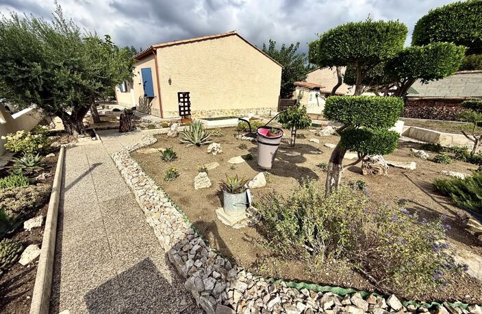 Maison — photo 3