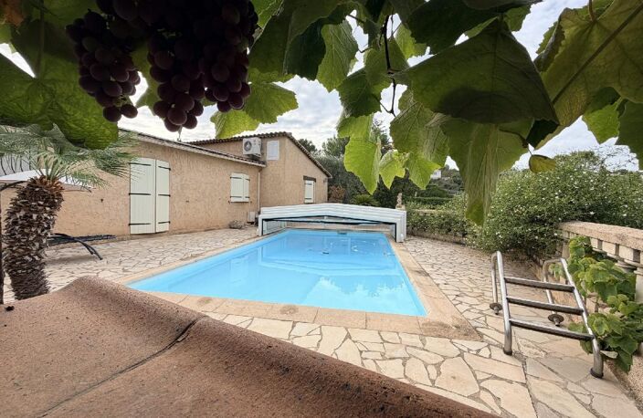 Maison — photo 2