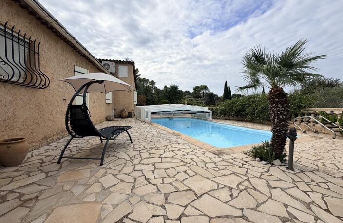 Maison — photo 3