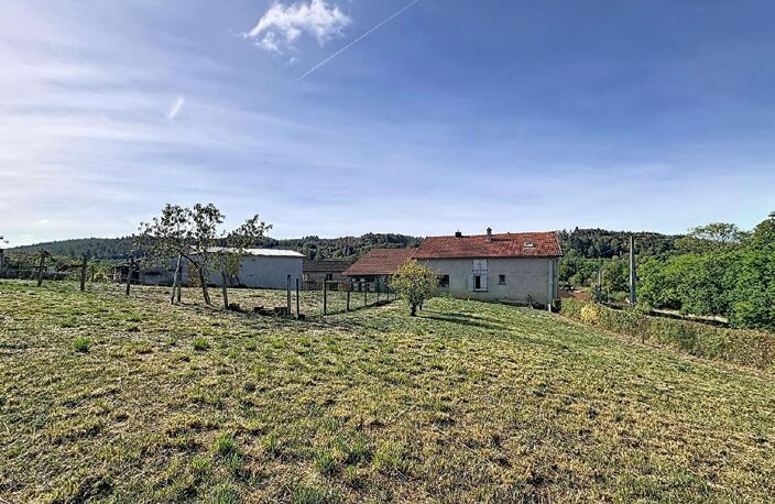 Maison — photo 2