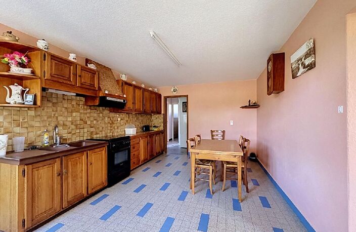 Maison — photo 5