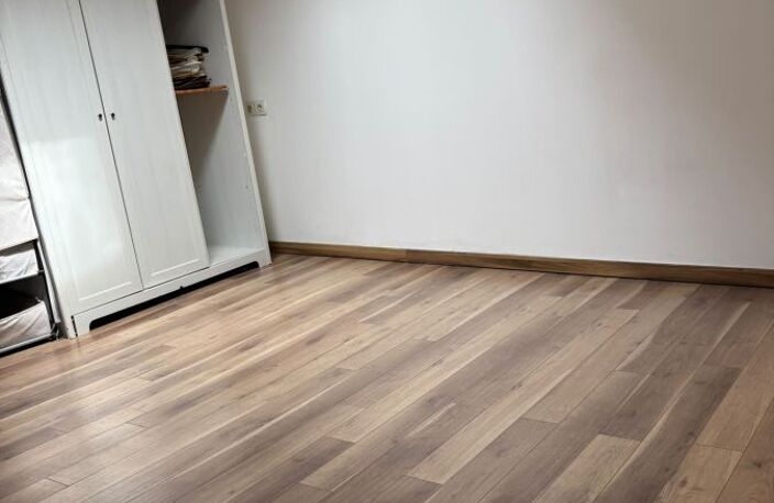 Immeuble immeuble locataif — photo 3
