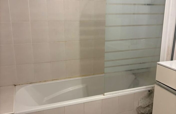 Immeuble immeuble locataif — photo 4