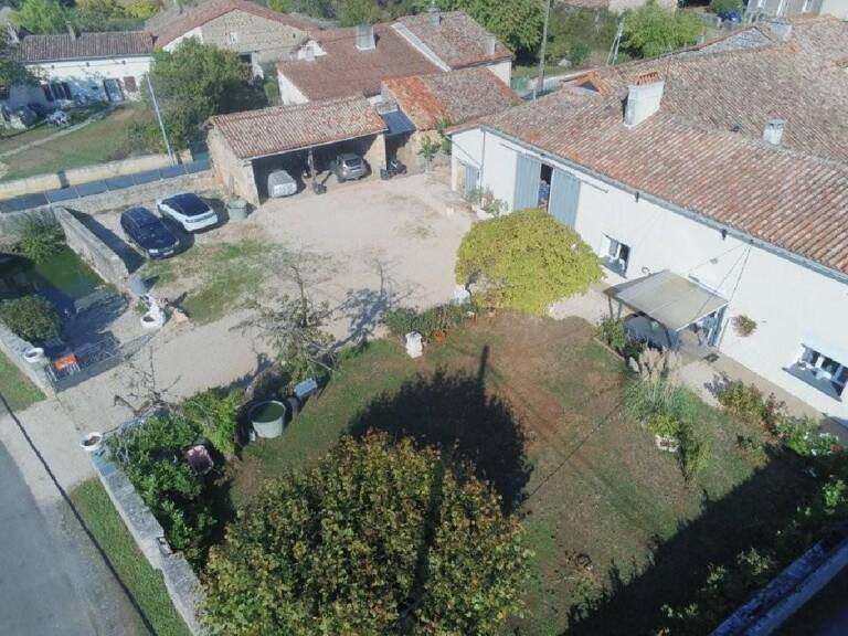 Maison — photo 1