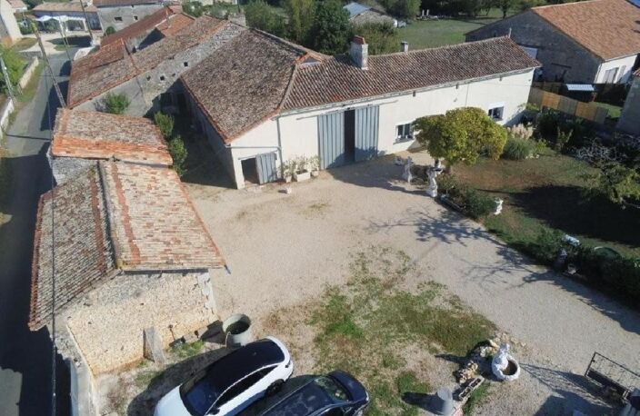 Maison — photo 2