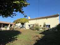 Maison — photo 3
