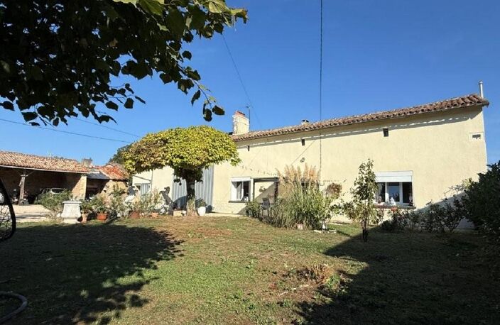 Maison — photo 3