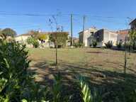 Maison — photo 4