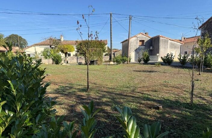 Maison — photo 4