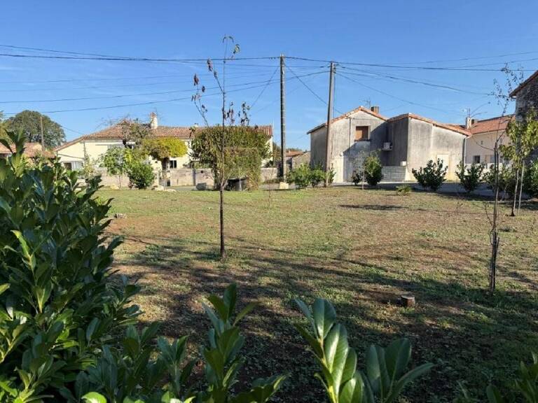 Maison — photo 1