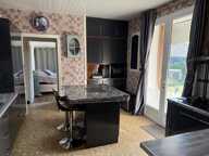 Maison — photo 3