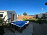 Maison — photo 3