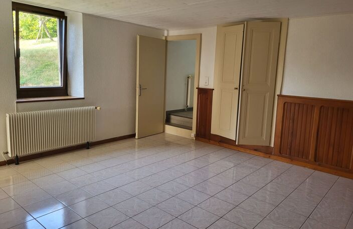2 Pièces en RDC — photo 3
