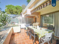 NICE - FABRON - 2 pièces 55m2 — photo 2