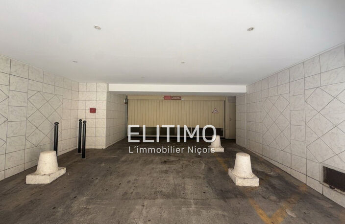 vente parking — photo 2