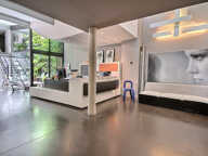 Local commercial de prestige — photo 2