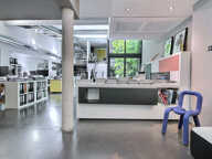 Local commercial de prestige — photo 3