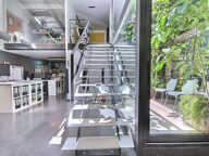 Local commercial de prestige — photo 4