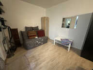 CHALETS - T1 meublé de 18m2 - 580 EUR — photo 2
