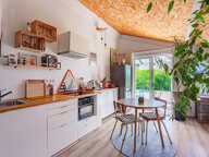 APPARTEMENT T1 BIS USTARITZ — photo 2